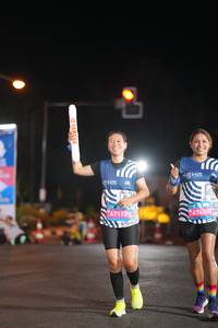 BIB: 
                            <button type="button" onclick="openModal(23330737)" class="btn btn-primary btn-sm float-right btn-popup" data-toggle="modal" data-target=".modal-high-quality">
                        <i class="fas fa-shopping-cart"></i> Add to Cart
                    </button>
                                            <button type="button" onclick="isThisMe(23330737, true)" class="btn btn-success btn-sm float-right btn-popup btn-isme hidden" data-toggle="tooltip" data-placement="bottom" title="นี่คือรูปของคุณใช่ไหม คลิกที่นี่เพื่อเอาเข้าอัลบั้ม">
                        <i class="fas fa-plus"></i> Add to album
                    </button>
                    <button type="button" onclick="isThisMe(23330737, false)" class="btn btn-warning btn-sm float-right btn-popup btn-isnotme hidden">
                        <i class="fas fa-ban"></i> Remove from album
                    </button>